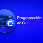 Guía completa y actual sobre programación en C++: aprender, dominar y triunfar Guía de programación en C++
