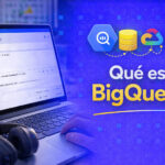 BigQuery: Qué es, cómo funciona y todo lo que puedes hacer con la herramienta estrella del análisis de datos en la nube Qué es Big Query