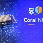 Todo sobre Coral NPU: arquitecturas abiertas, IA eficiente y el futuro del edge computing Qué es Coral NPU