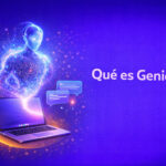 Qué es Genie 3
