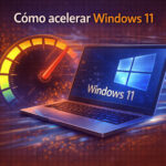 Comment accélérer Windows 11 : Guide avancé et astuces essentielles pour gagner en vitesse Comment accélérer Windows 11