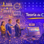 Teoría de colas: qué es, cómo funciona y para qué sirve en la vida real Qué es la Teoría de Colas