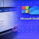 Guía exhaustiva de Microsoft OneDrive: Qué es, funciones, ventajas, precios y comparativa qué es Microsoft OneDrive