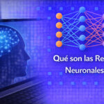 Qué son las redes neuronales