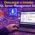 Complete step-by-step guide to downloading and installing SQL Server Management Studio download and install SQL Server Management Studio