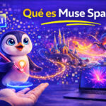 Qué es Muse Spark: todo sobre el modelo de inteligencia artificial de Meta y su impacto Qué es Muse Spark