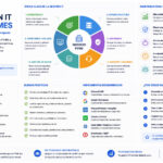 Gestión IT para PYMES: Guía Completa de Servicios y Claves para el Éxito Empresarial Gestión IT para PYMES