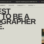 Qué es Flickr