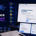 Google Workspace Intelligence: qué es, cómo funciona y todo lo que debes saber Qué es Google Workspace Intelligence