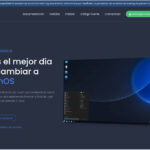 AnduinOS: La distro Linux inspirada en Windows 11 que revoluciona la transición Qué es AnduinOS