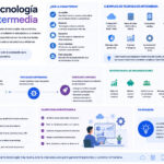 Tecnología intermedia: significado, historia y aplicaciones prácticas Qué es la Tecnología intermedia