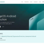 LineageOS: guía definitiva para entender y aprovechar el sistema operativo libre en móviles Android Qué es LineageOS