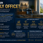 Family office: todo lo que debes saber sobre su gestión y organización Qué es un Family Office