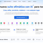 Qué es WPS Office: historia, características y por qué es la mejor alternativa a Microsoft Office Qué es WPS Office