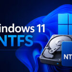 Windows 11 y NTFS: guía completa, ventajas clave y comparativa real con ReFS Windows 11 y NTFS