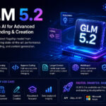 GLM 5.2: Análisis Exahustivo del Modelo de IA Open Source para Programación con 1M de Contexto Qué es GLM 5.2