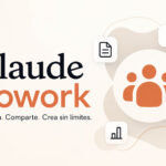 Что такое Claude Cowork?