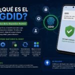 GDID en Windows: El Identificador Oculto que Rastrea tu Instalación que es el GDID