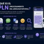 Procesamiento del Lenguaje Natural: Qué es, para qué sirve y retos actuales Qué es el PLN (procesamiento del lenguaje natural)