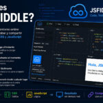 Qué es JSFiddle: Todo sobre el Patio de Pruebas Online para Desarrolladores Qué es JSFiddle