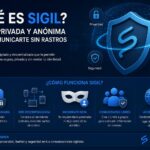 Qué es Sigil: la guía completa para crear y editar ebooks como un profesional que es sigil