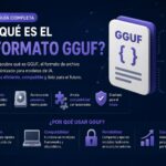 que es el formato gguf