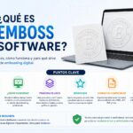 EMBOSS Software: Todo sobre la suite bioinformática clave en análisis genético que es emboss software
