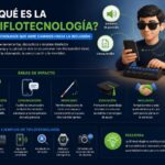 Tiflotecnología: qué es, aplicaciones, herramientas y papel en la inclusión que es la tiflotecnología