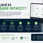 que es Sage Intacct