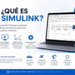 que es simulink