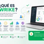 que es wrike
