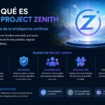 Project Zenith: Todo sobre el nuevo Windows 11 para desarrolladores de IA y software avanzado Qué es el Project Zenith